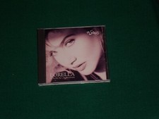 Lorella Cuccarini – Voci cd