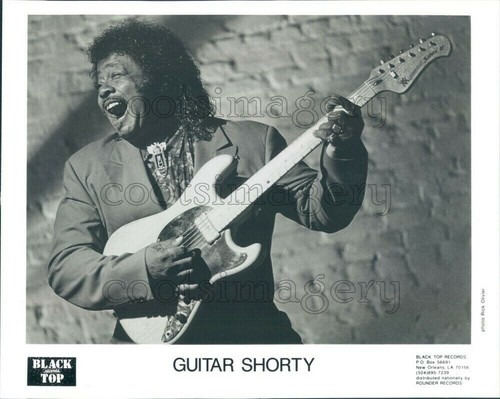 Stampa foto blues musicista - blues,