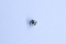 Rolex 3135-5100 Screw for case Vite ferma movimento NEW