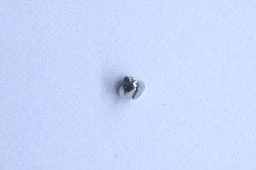 Rolex 3135 5100 screw for - rolex, 3135-5100