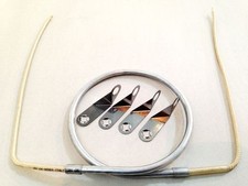 RESISTENZA PER INCUBATRICE