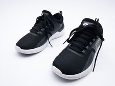Fila sneakers donna - fila,