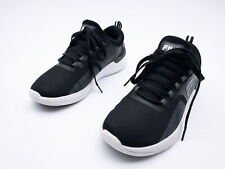 FILA Sneakers Da Donna