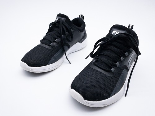Fila sneakers donna - fila, da