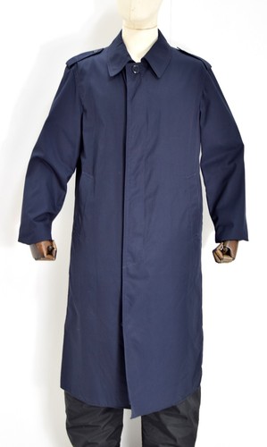 Genuine french army - french, navy