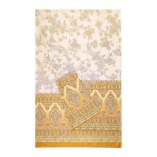 Telo arredo Agrigento di Bassetti Grandfoulard - dimensioni varie AB389