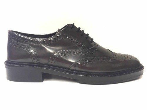 Scarpe casual inglese - scarpe,
