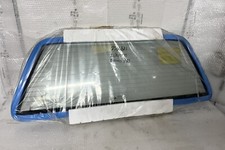 Lunotto Originale AUTOBIANCHI
