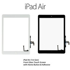 NUOVO iPad Air (1a