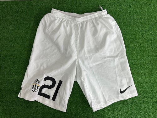 Pantaloncini short juventus - pantaloncini,