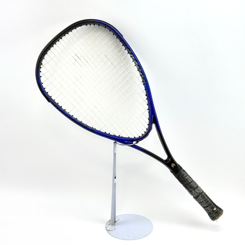 Racchetta tennis tecno pro - da,