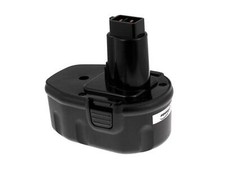 Batterie pour Berner BACP