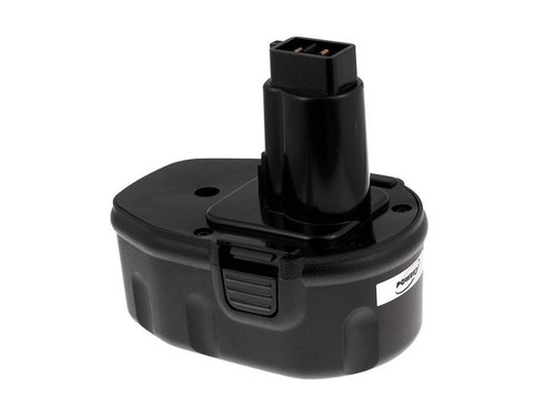 Batterie pour berner bacp - berner,