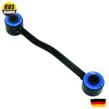 Performance Sway Bar Link