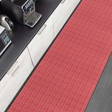 Tappeto cucina facile da