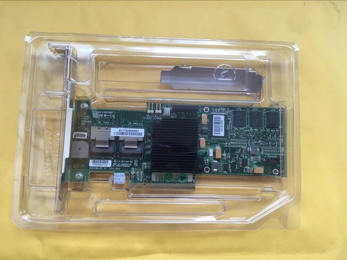 Lsi megaraid pci sata sas - megaraid, pci-e