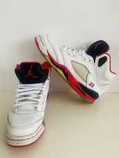 Nike Trainer Air Jordan 5