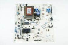 BAXI SCHEDA ECO  CALDAIA  ECO