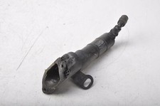 VOLVO XC90 Impianto Di Pulizia