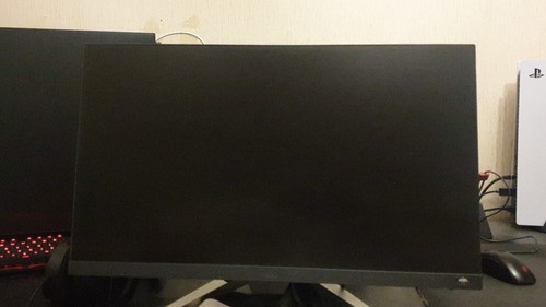 Monitor benq mobiuz - monitor,