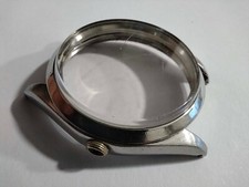 Original Rolex Oyster