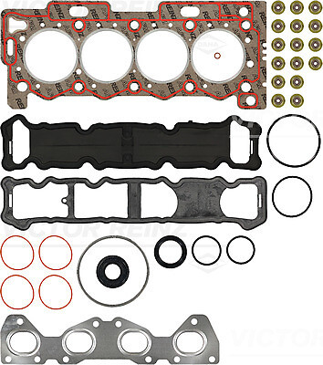 Victor reinz 36505 set - 02-36505-01,