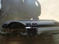 3C1857004AGTKV cruscotto per VOLKSWAGEN PASSAT «V (2005) 2.0 TDI 2005 13642