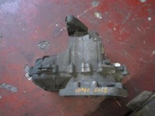 13 CAMBIO AUTOMATICO SMART