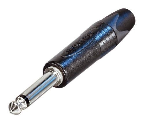 Np2x bag neutrik spina - neutrik,, jack