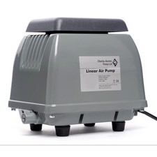 HAILEA POMPA AD ARIA SERIE ET