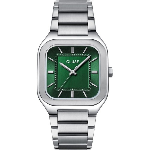 Orologio cluse watches uomo - orologio,