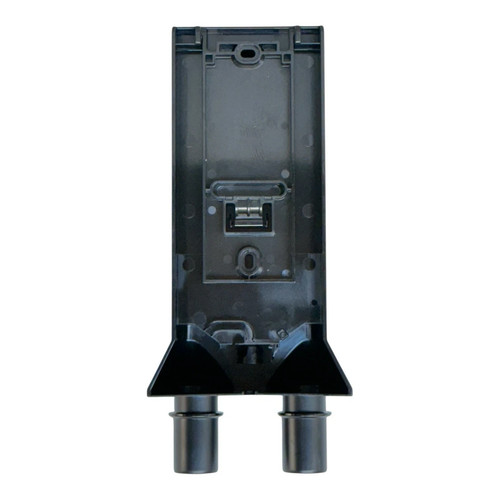 Originale dyson v16 - originale, pistone