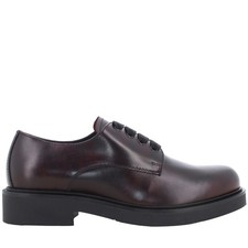 Nero Giardini A25us women's