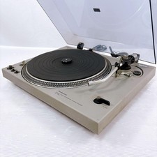 Technics SL-1700 Giradischi