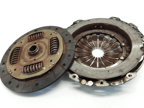 3082194644 kit embrague - 3082194644,
