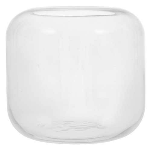Vaso per terrario - ,