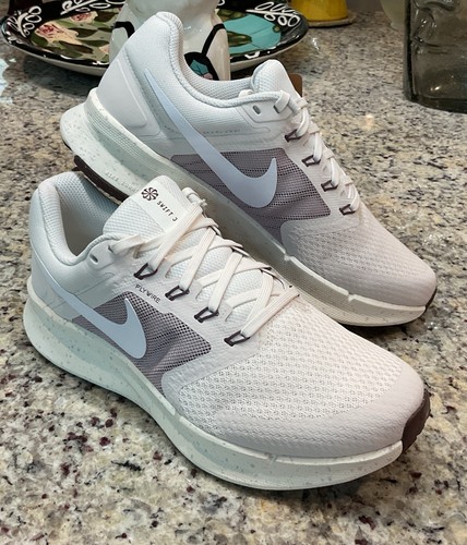 Nike donna taglia run - taglia, 9