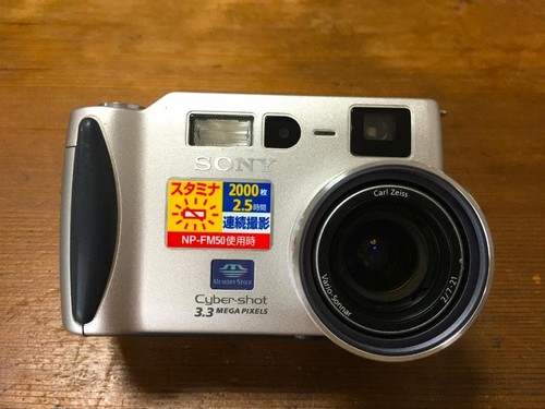 Fotocamera digitale compatta