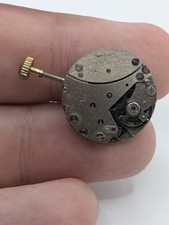 Orologio EB 1333 carica