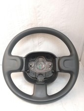 VOLANTE PER FIAT Panda 3°