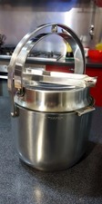 ALESSI - Carlo Mazzeri e