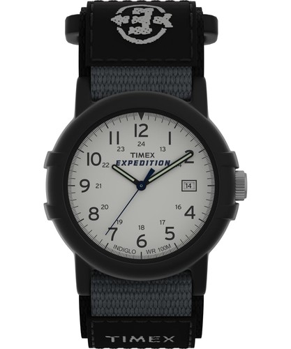 Orologio timex expedition - timex,