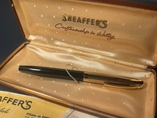 PENNA  STILOGRAFICA SHEAFFER'S