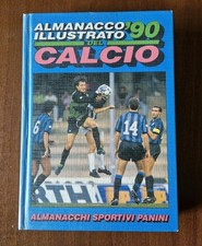 Almanacco illustrato del