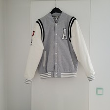 Adidas Neo Baseballjacke