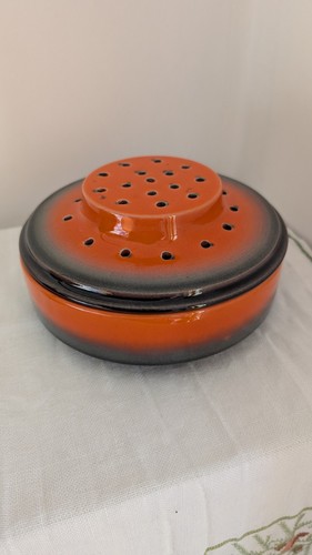 Ceramica vintage sic - ceramica,