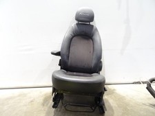 Sedile lato guida LANCIA MUSA