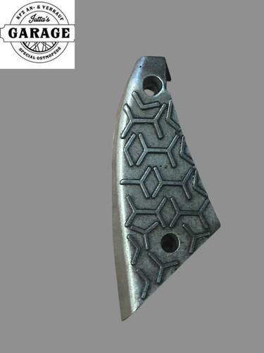 Originale pgo rex - originale,