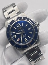 Breitling Superocean A17367