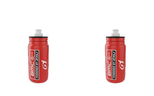 Elite fly team - 2x, bmc
